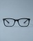 Gọng kính Rayban mã ORX7230 (7)